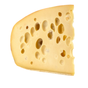 Emmental Etrez