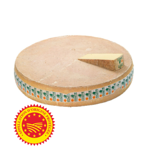 comte-aop-fruite