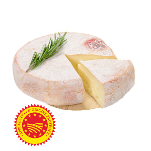 reblochon-laitier