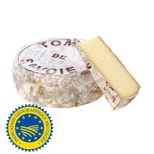 tomme-de-savoie-igp