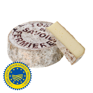 tomme-de-savoie-igp-fermiere
