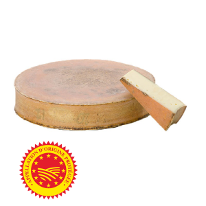 Abondance fermier AOP
