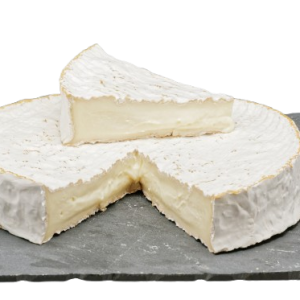 Brie
